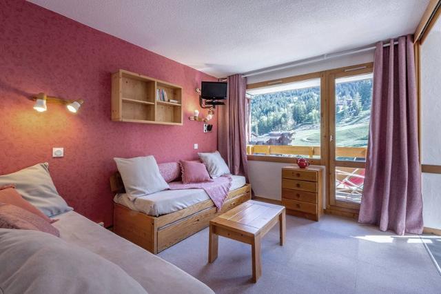 Appartment Roche Combe G VM-RCO015 - Valmorel