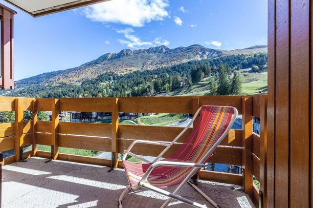 Appartment Roche Combe G VM-RCO015 - Valmorel