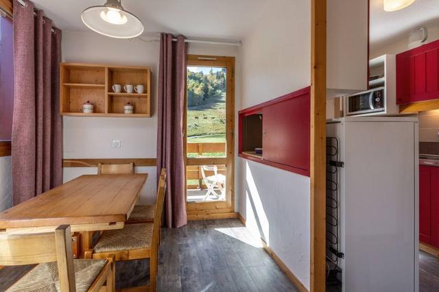 Appartment Roche Combe G VM-RCO015 - Valmorel
