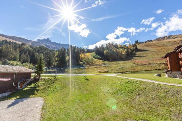 Appartment Roche Combe G VM-RCO015 - Valmorel