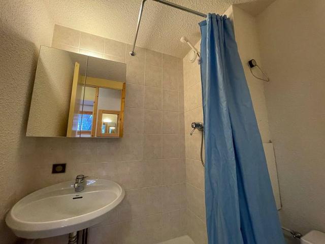 Appartment Cristallin G VM-CRI001 - Valmorel