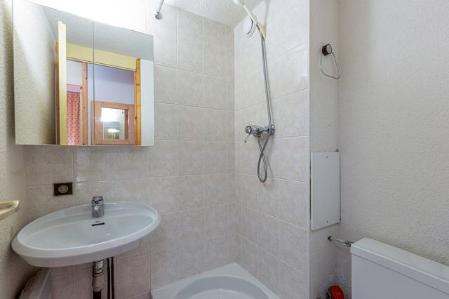 Appartment Cristallin G VM-CRI001 - Valmorel