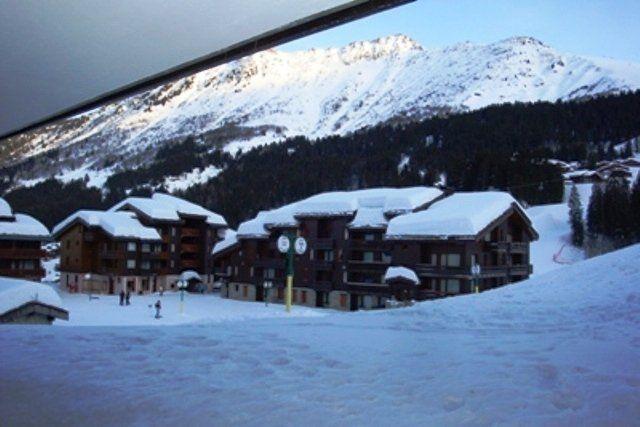 Appartment Mucillon G VM-MUC002 - Valmorel
