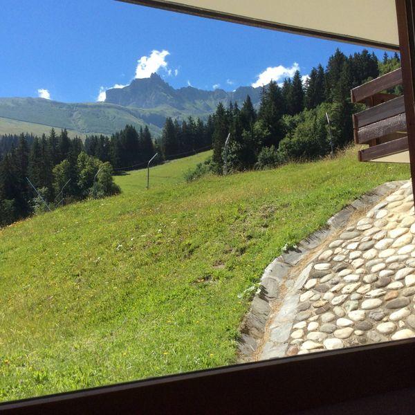 Appartment Mucillon G VM-MUC002 - Valmorel