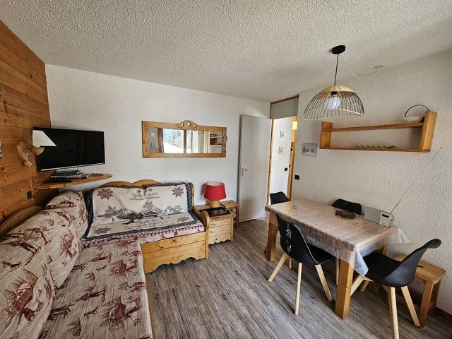 Appartment Mucillon G VM-MUC002 - Valmorel