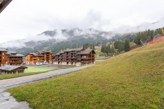 Appartment Mucillon G VM-MUC002 - Valmorel