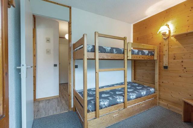 Appartment Mucillon G VM-MUC002 - Valmorel