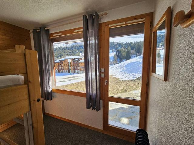 Appartment Mucillon G VM-MUC002 - Valmorel