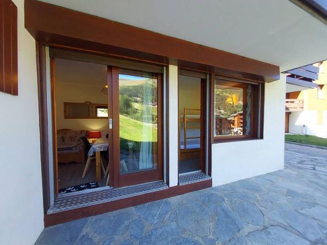 Appartment Mucillon G VM-MUC002 - Valmorel