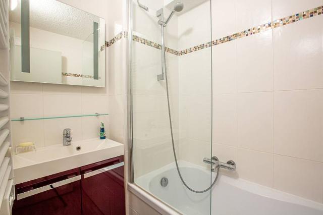 Appartment Mucillon G VM-MUC002 - Valmorel