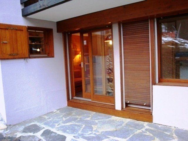 Appartment Mucillon G VM-MUC002 - Valmorel
