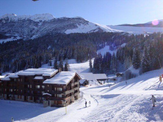 Appartment Mucillon G VM-MUC021 - Valmorel