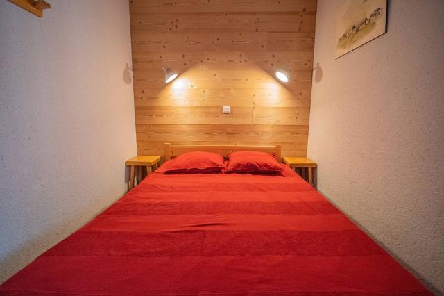 Appartment Mucillon G VM-MUC021 - Valmorel