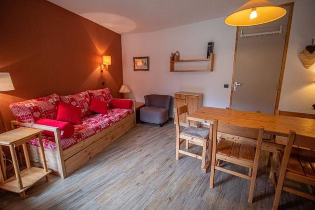 Appartment Mucillon G VM-MUC021 - Valmorel