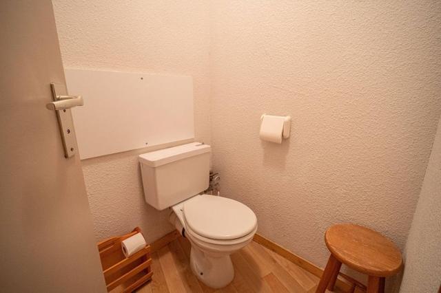 Appartment Mucillon G VM-MUC021 - Valmorel