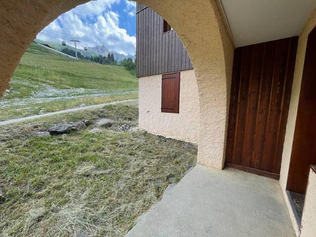 Appartment Lauzes G VM-LOZ038 - Valmorel