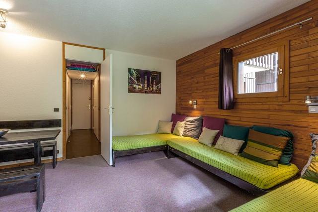 Appartment Lauzes G VM-LOZ038 - Valmorel