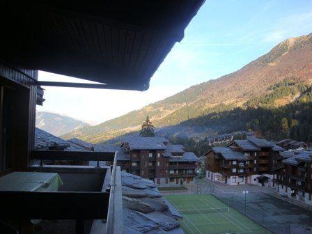 Appartment Mucillon G VM-MUC029 - Valmorel