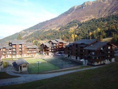 Appartment Mucillon G VM-MUC029 - Valmorel