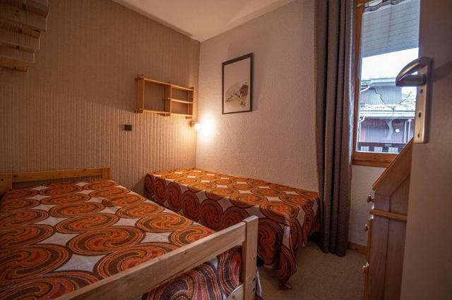 Appartment Mucillon G VM-MUC029 - Valmorel