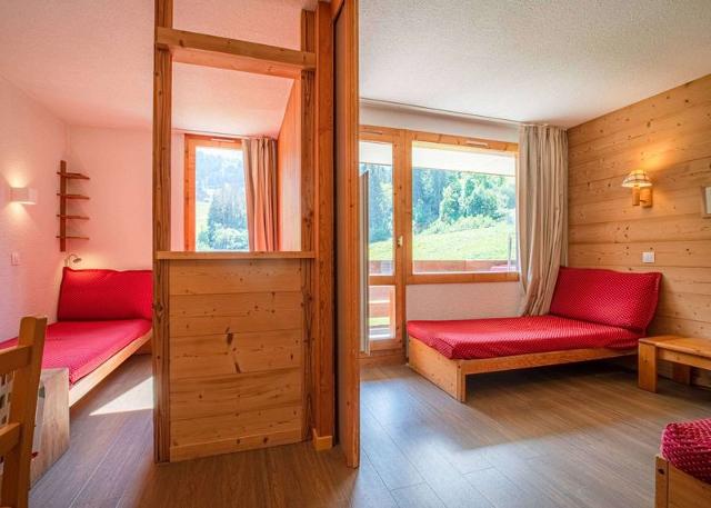 Appartment Prariond G VM-PRA024 - Valmorel