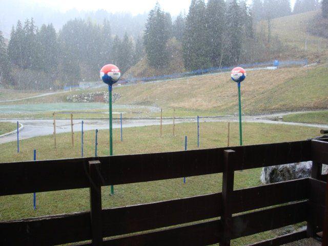 Appartment Prariond G VM-PRA024 - Valmorel