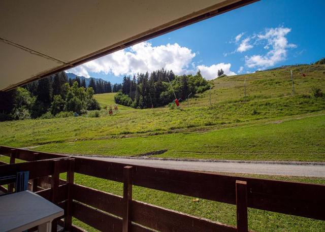 Appartment Prariond G VM-PRA024 - Valmorel