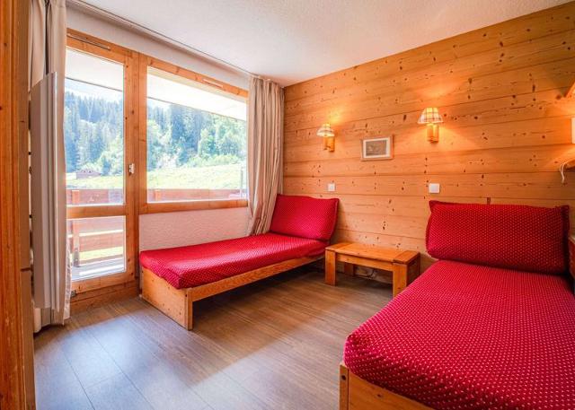 Appartment Prariond G VM-PRA024 - Valmorel