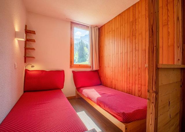 Appartment Prariond G VM-PRA024 - Valmorel
