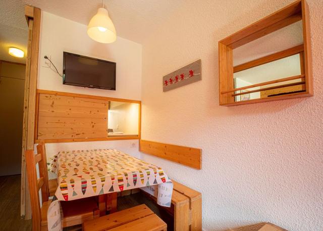 Appartment Prariond G VM-PRA024 - Valmorel