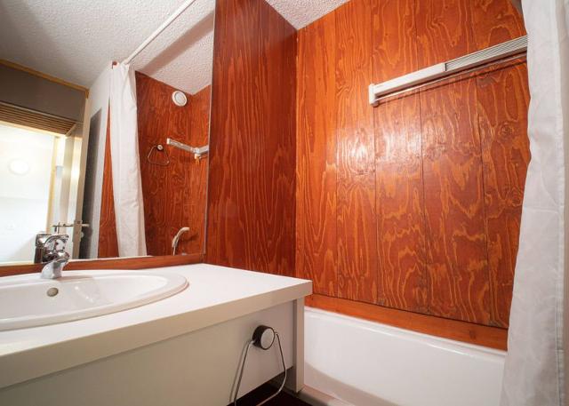 Appartment Prariond G VM-PRA024 - Valmorel