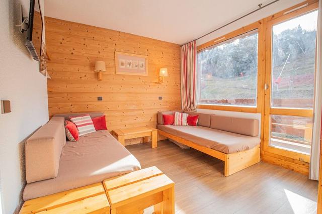 Appartment Prariond G VM-PRA046 - Valmorel