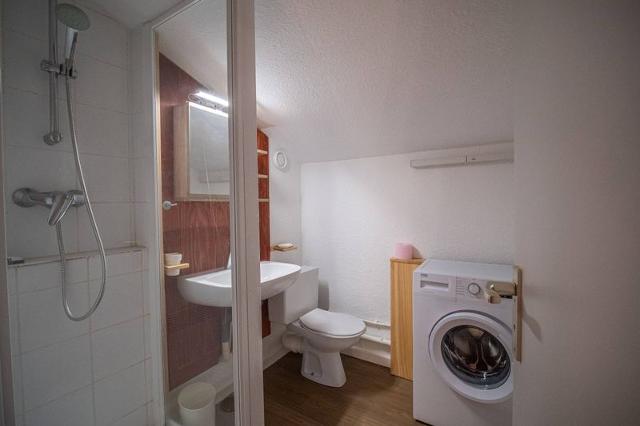 Appartment Prariond G VM-PRA046 - Valmorel