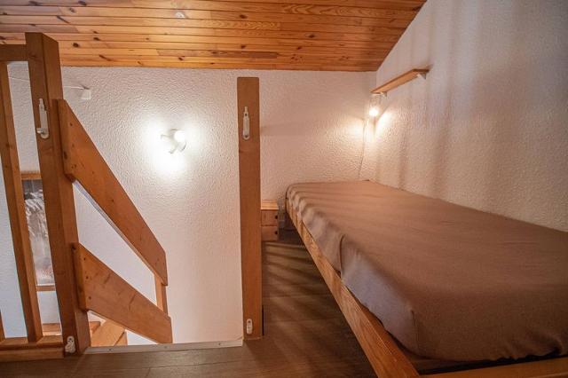 Appartment Prariond G VM-PRA046 - Valmorel