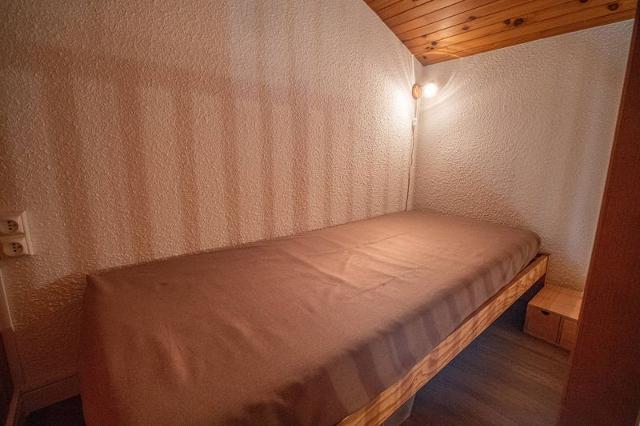 Appartment Prariond G VM-PRA046 - Valmorel