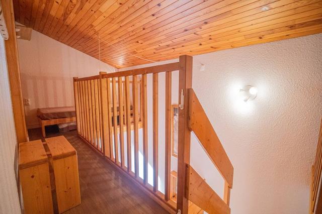 Appartment Prariond G VM-PRA046 - Valmorel