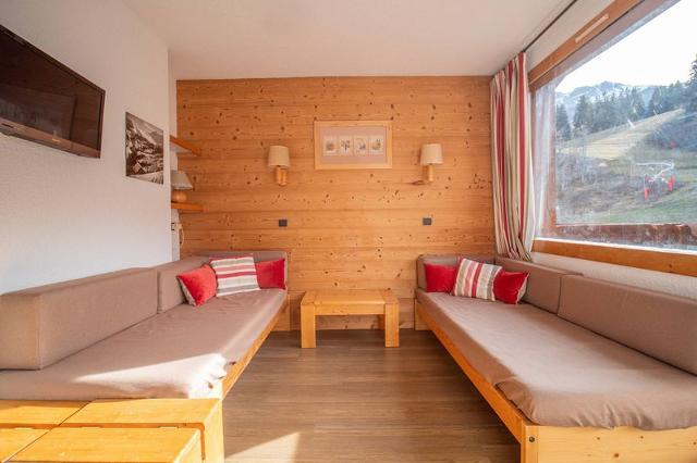 Appartment Prariond G VM-PRA046 - Valmorel