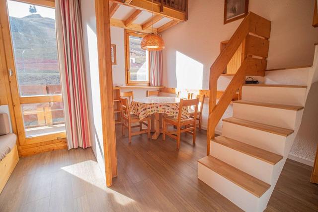 Appartment Prariond G VM-PRA046 - Valmorel