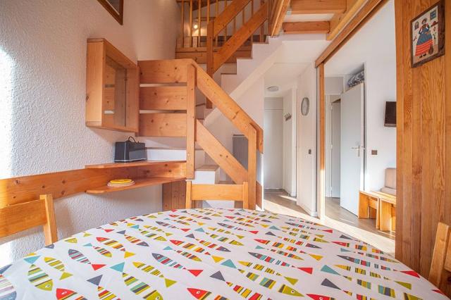 Appartment Prariond G VM-PRA046 - Valmorel