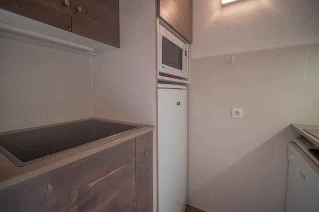 Appartment Prariond G VM-PRA046 - Valmorel