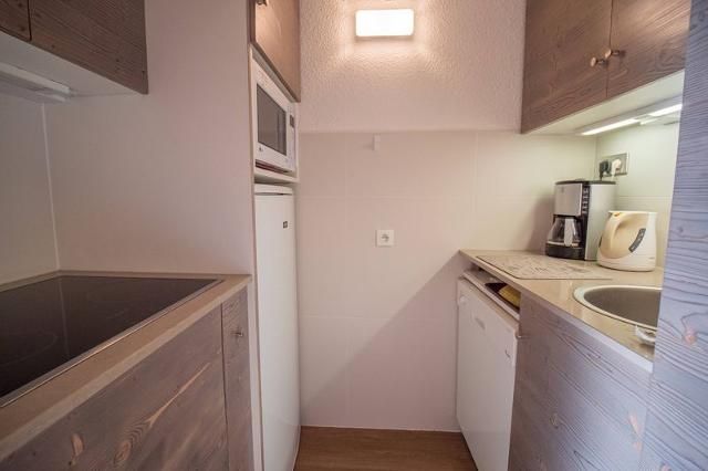 Appartment Prariond G VM-PRA046 - Valmorel