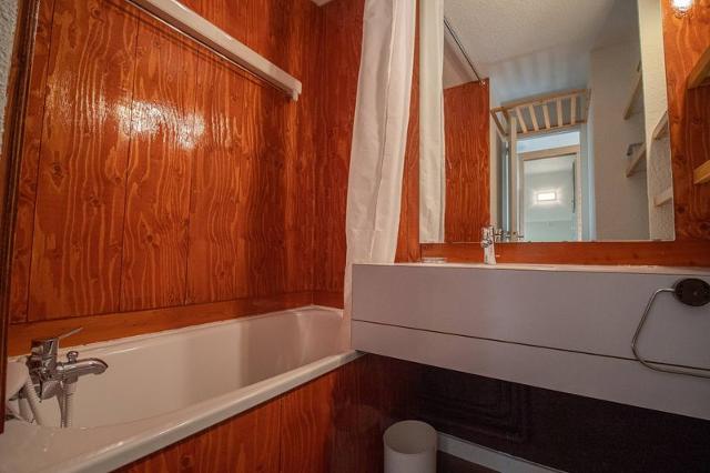 Appartment Prariond G VM-PRA046 - Valmorel