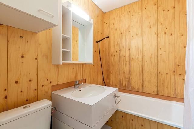 Appartment Cheval Blanc G VM-CHBC11 - Valmorel