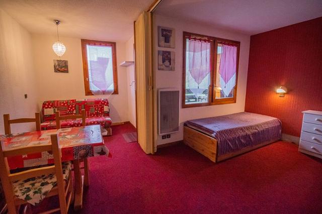 Appartment Cachette G VM-CACH029 - Valmorel