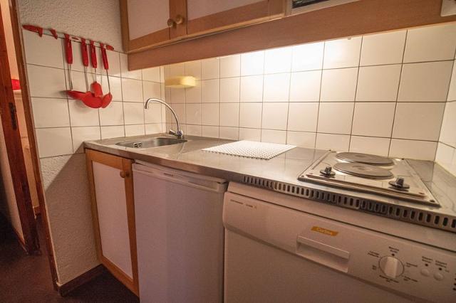 Appartment Cachette G VM-CACH029 - Valmorel