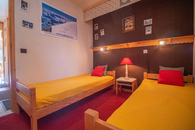 Appartment Cheval Noir G VM-CHN023 - Valmorel