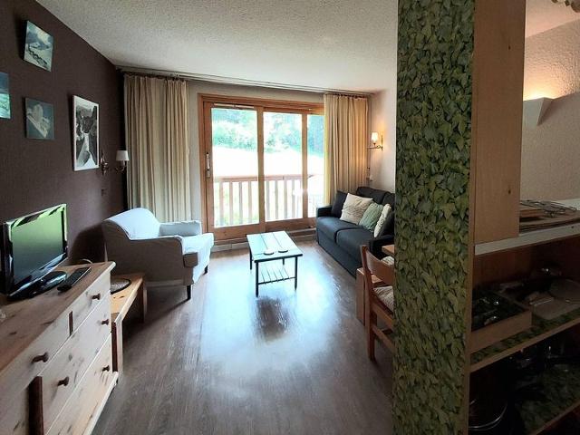 Appartment Cheval Noir G VM-CHN023 - Valmorel