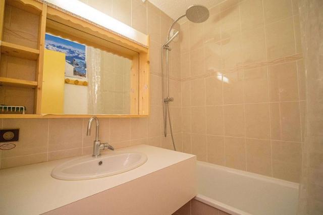 Appartment Cheval Noir G VM-CHN023 - Valmorel