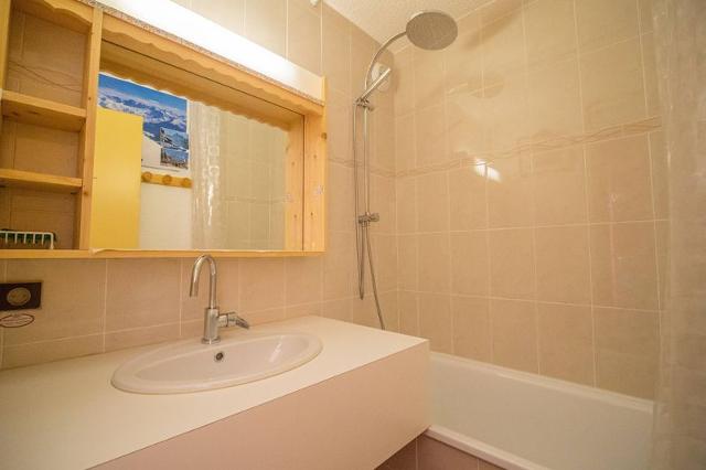 Appartment Cheval Noir G VM-CHN023 - Valmorel