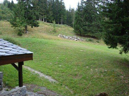 Appartment Cheval Noir G VM-CHN023 - Valmorel